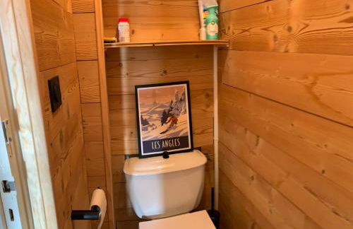 LA PERLE DES CAILLOUX EXCEPTIONNEL et COSY - Foto 22