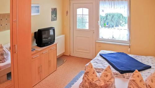 Ferienwohnung Lychen - Foto 2