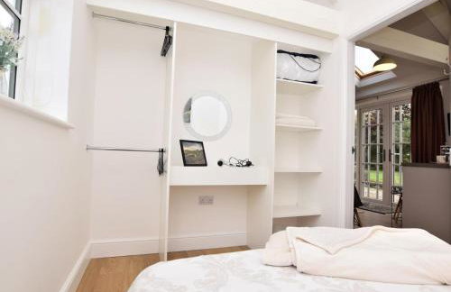 2 Bed in Middlesbrough oc-75544 - Foto 13