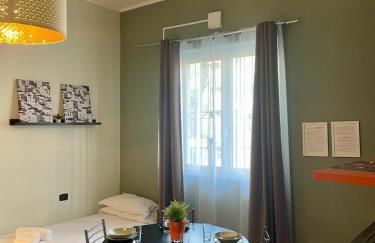 Bnbook Residence La Red - Foto 52