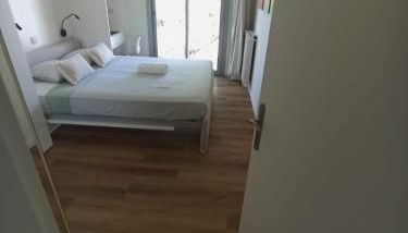 Superb apartment with exceptional sea view - Foto 5