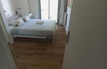 Superb apartment with exceptional sea view - Foto 5