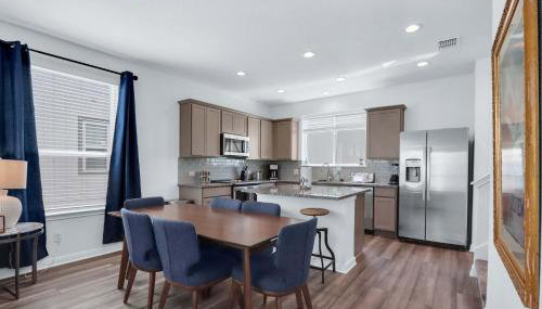 Gorgeous 2 BDR Cottage Minutes to Everything Nbtx! - Foto 4