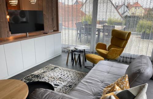 Apartments Bogner - Foto 10