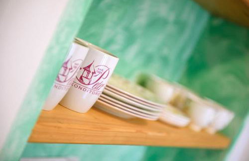 Peter Paul Studio Gantkofl - Photo 4