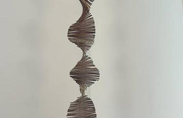 Beach Front Exclusive Villa with Pool - Foto 62