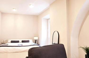 Loft 5c - Palatino - Foto 14