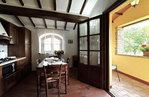 Agriturismo LeGi Toscana - Foto 60