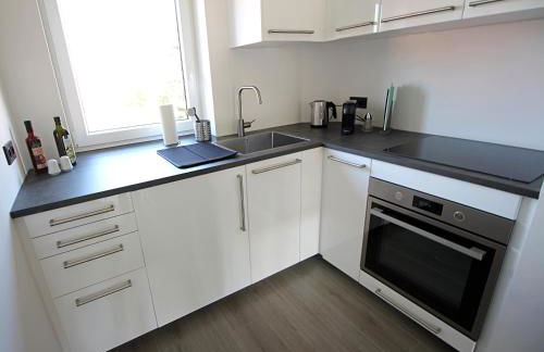 Uraha Apartments - Foto 36