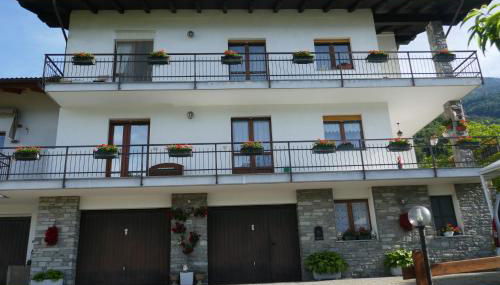 Petite Maison 2 - Foto 3