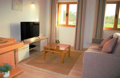 Quinta das Alfambras - Foto 19