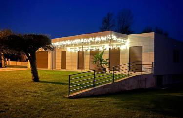 Rincón do Seves - Photo 35