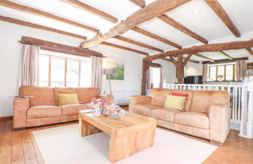 Skiber Coombe - Photo 6