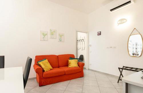 ArtStay - Casa Privata, Vicino Rho Fiera e Metro, AC - Foto 13