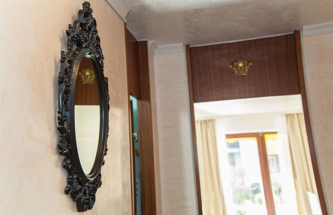 Ferienwohnung Royal - Photo 16