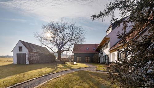 Birkethof Teichblick - Foto 3