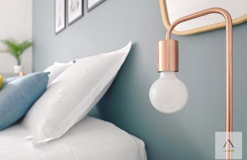 Le Mirabeau - Foto 19