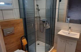 Perełka Kopań - Foto 22