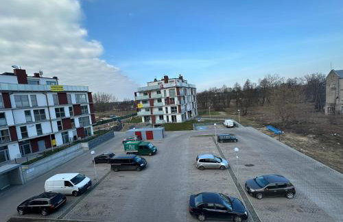 Dębowe Wzgórze 8-12 - Foto 17