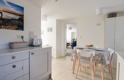 Willowbrook Cottage - Foto 14