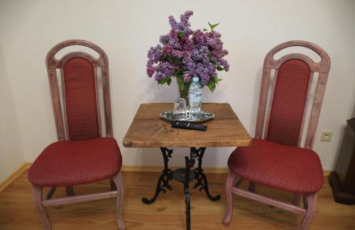 Agroturystyka Sikorki - Foto 13