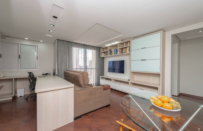 Condominio Felice - Photo 61