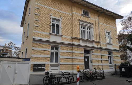 Schicke 2-Zimmer-City-Wohnung - Foto 15