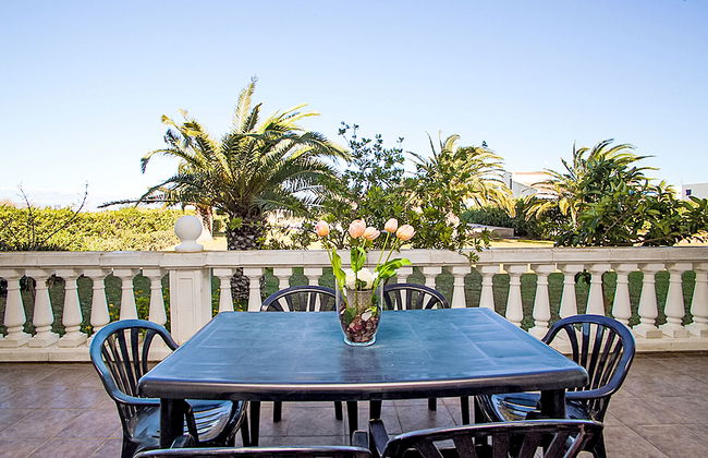 Royal Delta - Foto 13