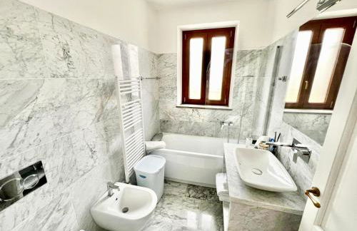 Villa Podere Vista Verde - Foto 40