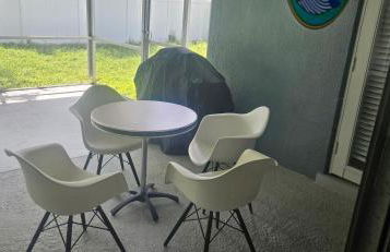 East Florida Beach - Foto 29