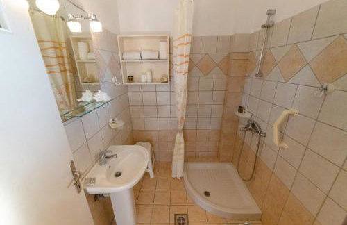 Angelina Apartments - Foto 31