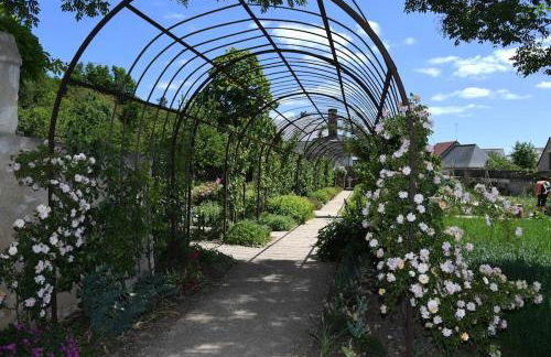 Le Berceau de Carmen - Photo 34