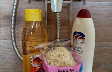 Precioso apartamento con piscina en la playa - Foto 10