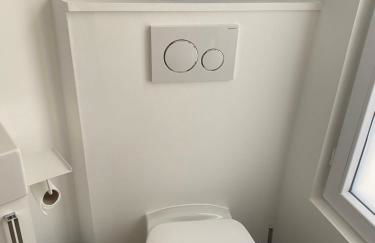 Studio centre ville proche RER A wifi - Foto 7