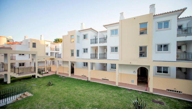 Smy Santa Eulalia Algarve - Foto 2