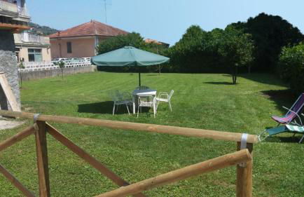 Casa Il Sogno - Photo 21