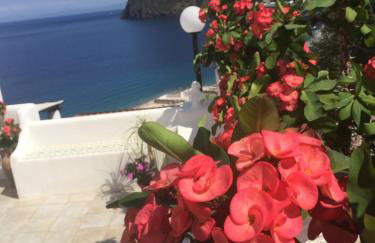 Villa Vista Mare Mela - Foto 16