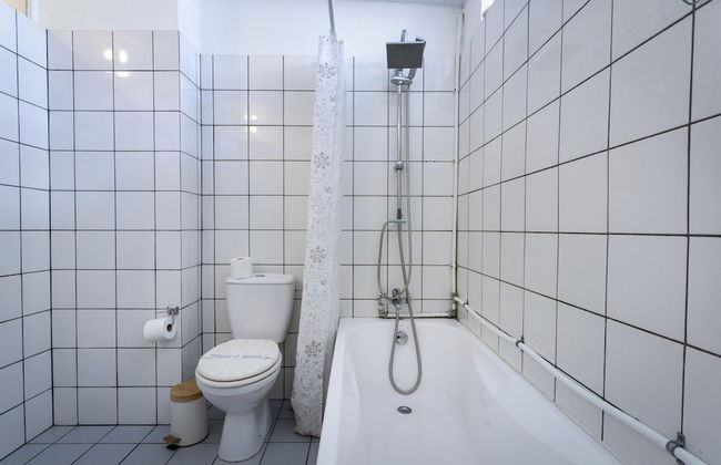 1-80 Collection Apt 202 - Foto 32