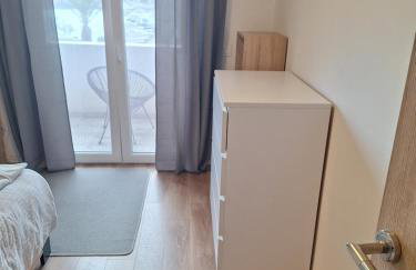 Apartman Damir - Photo 3