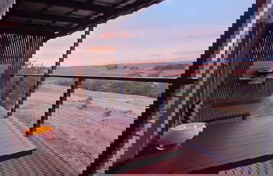 Barossa Pavilions - Photo 21