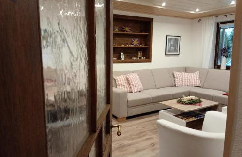 Ferienwohnung Schmallenberg - Foto 8