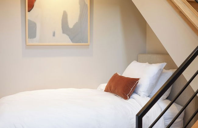 Loma Cottages - Foto 23