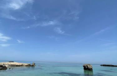 Villa Emma - Foto 65