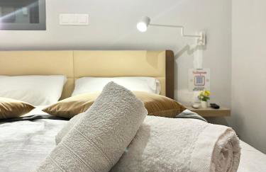 BlueLine apartment 4 - Foto 23