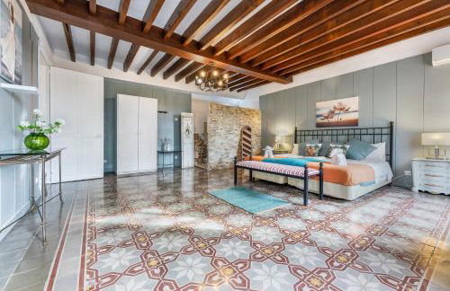 Es Moli dels Reis - Foto 6