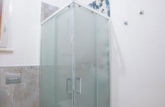 Le 2 stelle Holiday home - Foto 6