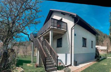 Apartman Patricia - Foto 2