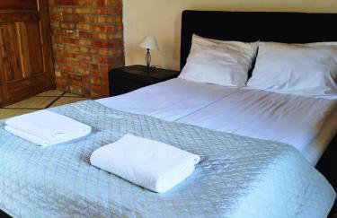 Dom na wodzie Mazury - Foto 21