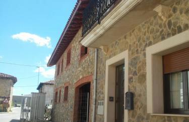 Las Caldas de Boñar - Foto 1