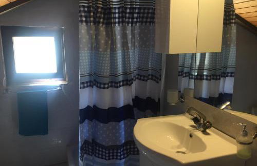 Apartment love Cvita,amazing sea view - Foto 20